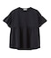 ICING LOGO RUFFLE TUNIC