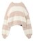 SHAGGY KNIT TOP