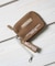 EMBROIDERED BAR PASS HOLDER