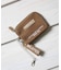 EMBROIDERED BAR PASS HOLDER