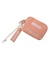 EMBROIDERED BAR PASS HOLDER