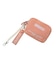 EMBROIDERED BAR PASS HOLDER