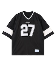 HEAVEN27 FOOTBALL SHIRT