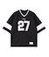 HEAVEN27 FOOTBALL SHIRT