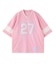HEAVEN27 FOOTBALL SHIRT