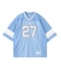 HEAVEN27 FOOTBALL SHIRT