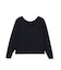 LAYERED LOOK L/S TOP