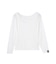 LAYERED LOOK L/S TOP