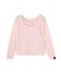 LtPINK
