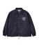 MELTY HEART COACH JACKET