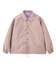 LtPINK