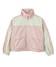 LtPINK