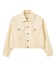OFF_WHITE