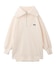 OFF_WHITE