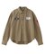 PATCHED WORK SHIRT