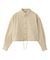SOLID RAGLAN SLEEVE SHIRT