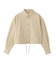 SOLID RAGLAN SLEEVE SHIRT