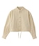 OFF_WHITE