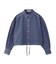 SOLID RAGLAN SLEEVE SHIRT