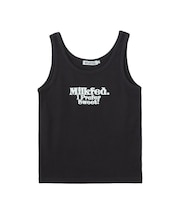 I PREFER SWEET TANK TOP