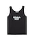 I PREFER SWEET TANK TOP