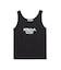 I PREFER SWEET TANK TOP