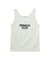 I PREFER SWEET TANK TOP