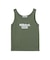 I PREFER SWEET TANK TOP