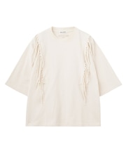 FRINGE TOP