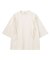 FRINGE TOP