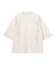 FRINGE TOP