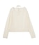 LACE L/S TOP