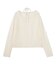 OFF_WHITE