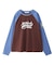 LOGO PATCH B/B TEE