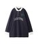 LOGO GAME TOP