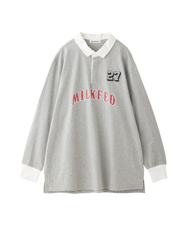LOGO GAME TOP