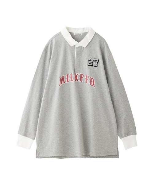 LOGO GAME TOP