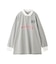 LOGO GAME TOP