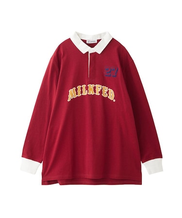 LOGO GAME TOP