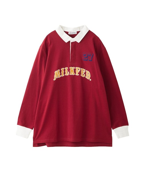 LOGO GAME TOP