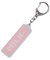 BAR LOGO KEY CHAIN