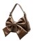 RIBBON BAG