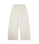 MULTI-TUCK PANTS
