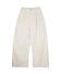 OFF_WHITE