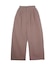 MULTI-TUCK PANTS