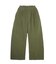MULTI-TUCK PANTS