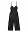 CAMISOLE JUMPSUIT