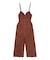 CAMISOLE JUMPSUIT