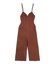 CAMISOLE JUMPSUIT