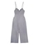 CAMISOLE JUMPSUIT
